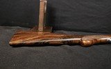 Browning Trombone .22 LR (High Grade) - Image 18 of 20