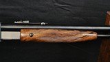 Browning Trombone .22 LR (High Grade) - Image 16 of 20