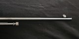 Browning Trombone .22 LR (High Grade) - Image 17 of 20