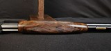 Browning Trombone .22 LR (High Grade) - Image 20 of 20