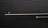 Browning Trombone .22 LR (High Grade) - Image 6 of 20