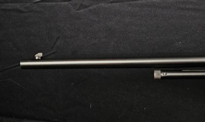 Browning Trombone .22 LR (High Grade) - Image 6 of 20