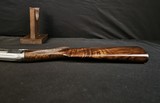 Browning Trombone .22 LR (High Grade) - Image 8 of 20