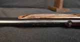 Browning Trombone .22 LR (High Grade) - Image 11 of 20