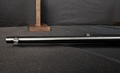 Browning Trombone .22 LR (High Grade) - Image 10 of 20