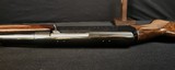 Browning BAR 7 Rem. mag Rifle (Grade II) - Image 9 of 21