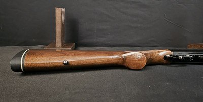 Browning BAR 7 Rem. mag Rifle (Grade II) - Image 18 of 21
