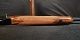 Browning BAR 7 Rem. mag Rifle (Grade II) - Image 20 of 21