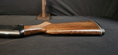 Browning BAR 7 Rem. mag Rifle (Grade II) - Image 8 of 21