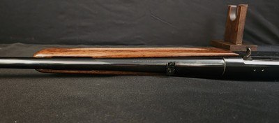 Browning BAR 7 Rem. mag Rifle (Grade II) - Image 10 of 21