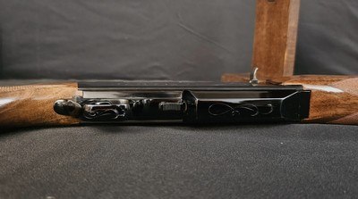 Browning BAR 7 Rem. mag Rifle (Grade II) - Image 19 of 21