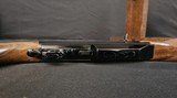 Browning BAR 7 Rem. mag Rifle (Grade II) - Image 19 of 21