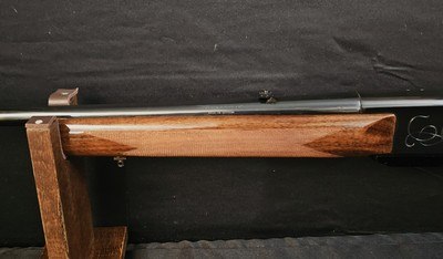 Browning BAR 7 Rem. mag Rifle (Grade II) - Image 4 of 21