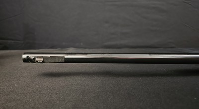 Browning BAR 7 Rem. mag Rifle (Grade II) - Image 11 of 21