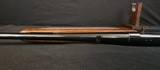 Browning BAR 7 Rem. mag Rifle (Grade II) - Image 10 of 21