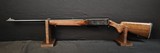 Browning BAR 7 Rem. mag Rifle (Grade II) - Image 1 of 21