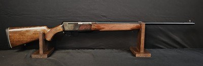 Browning BAR 7 Rem. mag Rifle (Grade II) - Image 12 of 21
