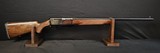 Browning BAR 7 Rem. mag Rifle (Grade II) - Image 12 of 21