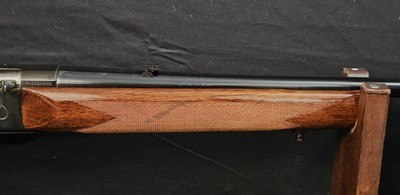 Browning BAR 7 Rem. mag Rifle (Grade II) - Image 15 of 21