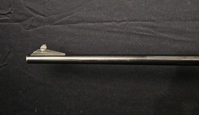 Browning BAR 7 Rem. mag Rifle (Grade II) - Image 7 of 21