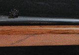 Browning BAR 7 Rem. mag Rifle (Grade II) - Image 16 of 21