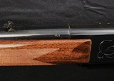 Browning BAR 7 Rem. mag Rifle (Grade II) - Image 5 of 21