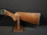 Browning BAR 7 Rem. mag Rifle (Grade II) - Image 2 of 21