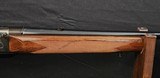 Browning BAR 7 Rem. mag Rifle (Grade II) - Image 15 of 21