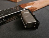 Browning BAR 7 Rem. mag Rifle (Grade II) - Image 21 of 21