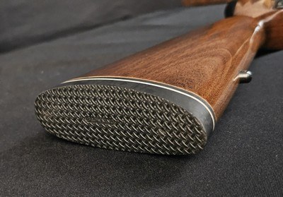 Browning BAR 7 Rem. mag Rifle (Grade II) - Image 17 of 21