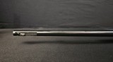Browning BAR 7 Rem. mag Rifle (Grade II) - Image 11 of 21