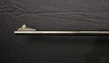 Browning BAR 7 Rem. mag Rifle (Grade II) - Image 7 of 21