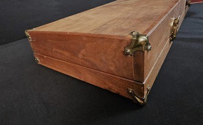 Browning Shotgun case for Waterfowl Edition - Image 6 of 7