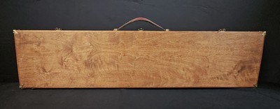 Browning Shotgun case for Waterfowl Edition - Image 3 of 7