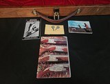 Browning Shotgun case for Waterfowl Edition - Image 2 of 7