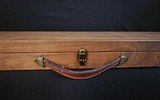 Browning Shotgun case for Waterfowl Edition - Image 4 of 7