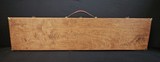 Browning Shotgun case for Waterfowl Edition - Image 3 of 7
