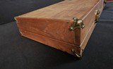 Browning Shotgun case for Waterfowl Edition - Image 6 of 7
