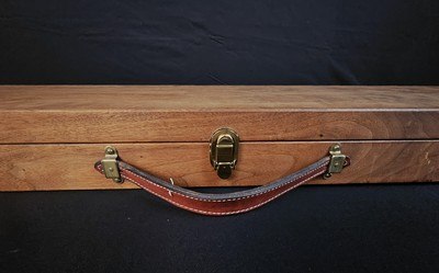 Browning Shotgun case for Waterfowl Edition - Image 4 of 7