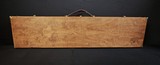 Browning Shotgun case for Waterfowl Edition - Image 5 of 7
