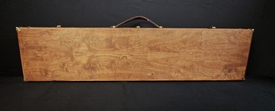 Browning Shotgun case for Waterfowl Edition - Image 5 of 7