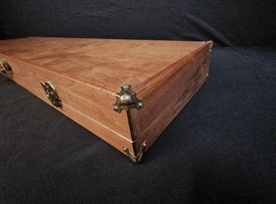 Browning Shotgun case for Waterfowl Edition - Image 7 of 7