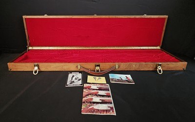 Browning Shotgun case for Waterfowl Edition - Image 1 of 7