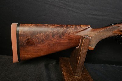 Winchester 21 12 Ga. 2 3/4'' Shotgun - Image 9 of 22