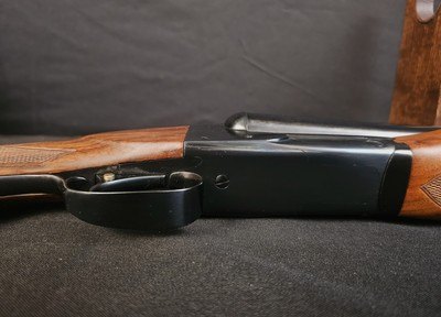 Winchester 21 12 Ga. 2 3/4'' Shotgun - Image 15 of 22