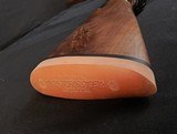 Winchester 21 12 Ga. 2 3/4'' Shotgun - Image 13 of 22