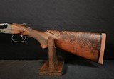 Winchester 21 12 Ga. 2 3/4'' Shotgun - Image 2 of 22