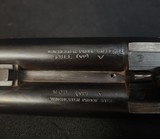 Winchester 21 12 Ga. 2 3/4'' Shotgun - Image 18 of 22