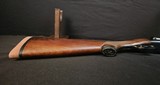 Winchester 21 12 Ga. 2 3/4'' Shotgun - Image 14 of 22