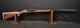 Winchester 21 12 Ga. 2 3/4'' Shotgun - Image 8 of 22